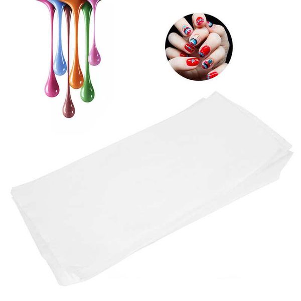 nail art kits 190pcs acrylic kit disposable table mat foldable polishing tablecloth manicure tool
nail art kits 190pcs acrylic kit disposable table mat foldable polishing tablecloth manicure tool