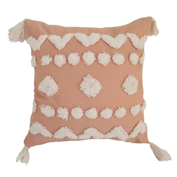 pillow case d08d nordic tufted tassel boho diamond pompom pattern cushion cover decor
pillow case d08d nordic tufted tassel boho diamond pompom pattern cushion cover decor