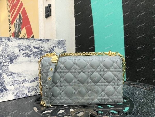 womens designer caro bag cannage calfskin embossed 30 montaigne designers luxurys cross body handbag adjustable removable chain
womens designer caro bag cannage calfskin embossed 30 montaigne designers luxurys cross body handbag adjustable removable chain