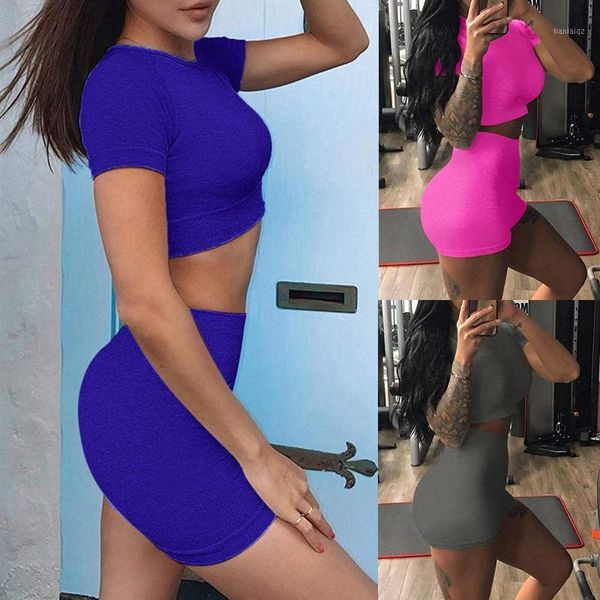yoga outfit 2 piece seamless workout set sport leggings and outfits for women sportswear athletic clothes training gym sets d3
yoga outfit 2 piece seamless workout set sport leggings and outfits for women sportswear athletic clothes training gym sets d3