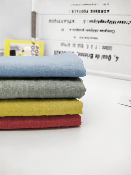 product number:706,fabric,clothing materials,diy handmade fabrics,the curtain material,t-shirt cloth, Black;white
product number:706,fabric,clothing materials,diy handmade fabrics,the curtain material,t-shirt cloth, Black;white