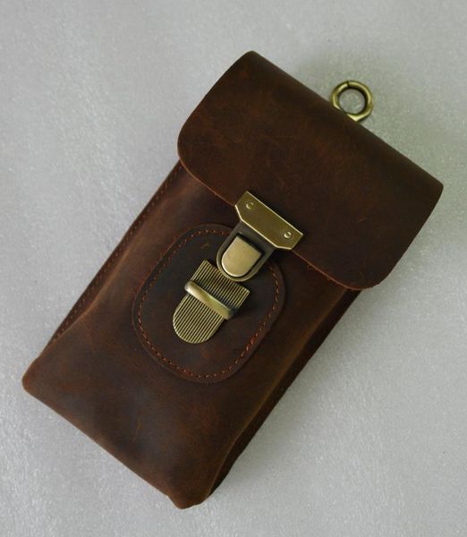 waist bags luufan fashion real leather small summer pouch hook pack bag cigarette case phone belt
waist bags luufan fashion real leather small summer pouch hook pack bag cigarette case phone belt