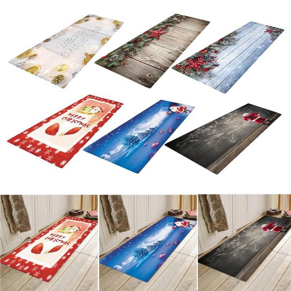 christmas area rugs anti-slip bedroom living room mat entrance doormat home hallway bedside sofa floor decoration carpet carpets
christmas area rugs anti-slip bedroom living room mat entrance doormat home hallway bedside sofa floor decoration carpet carpets