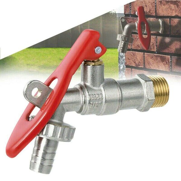air pumps & accessories public spaces lockable faucet washrooms -10 ~ 100 ° c 1 mpa (10 bar) ball valve
air pumps & accessories public spaces lockable faucet washrooms -10 ~ 100 ° c 1 mpa (10 bar) ball valve
