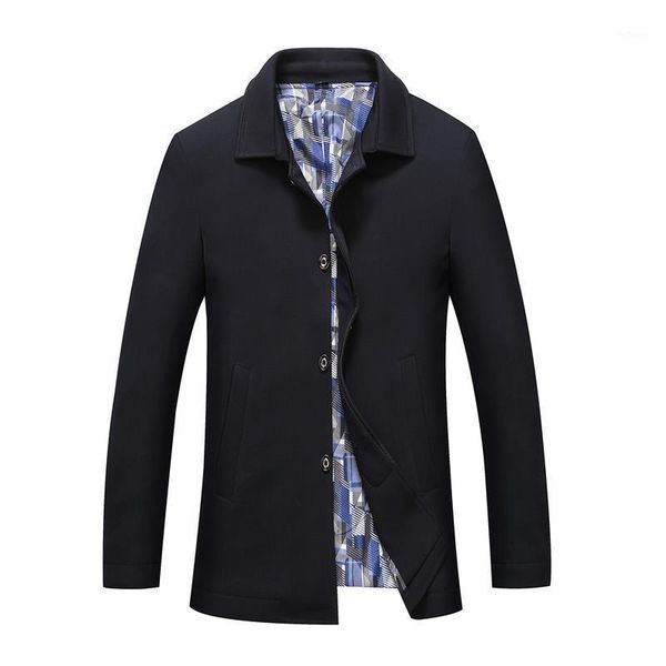 men's jackets plus size 2021 8xl 7xl age season leisure wear coat jacket, middle-aged and old jacket dad a birthday present, Black;brown
men's jackets plus size 2021 8xl 7xl age season leisure wear coat jacket, middle-aged and old jacket dad a birthday present, Black;brown