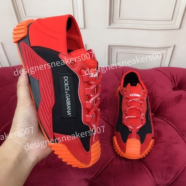 boots italy reflective height reaction sneakers casual shoes triple black white multi-color suede yellow fluo tan men women trainers
boots italy reflective height reaction sneakers casual shoes triple black white multi-color suede yellow fluo tan men women trainers