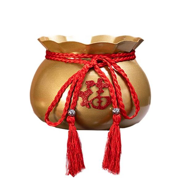 decorative objects & figurines 1pc fashion iron plant pot novel shape flower home decor dried
decorative objects & figurines 1pc fashion iron plant pot novel shape flower home decor dried
