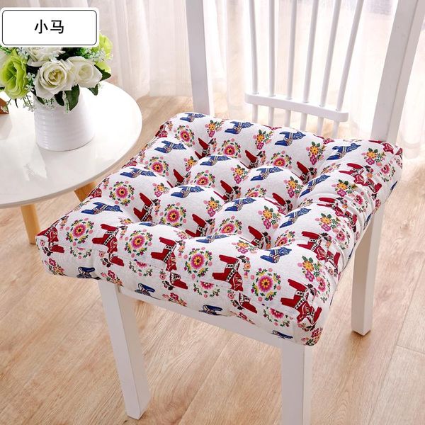 chair covers 2021 winter solid color dining cushion square thickening office home decoration sofa
chair covers 2021 winter solid color dining cushion square thickening office home decoration sofa