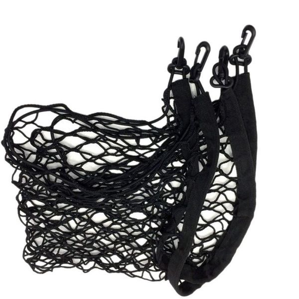 car organizer trunk net luggage storage cargo for ssangyong actyon chairman istana korando kyron musso nomad rexton rodius
car organizer trunk net luggage storage cargo for ssangyong actyon chairman istana korando kyron musso nomad rexton rodius