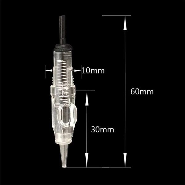 tattoo needles 30pcs disposable eyebrow easy click 1r 3r 5r 5f 7f lip agulha sterilized microblading permanent makeup tips
tattoo needles 30pcs disposable eyebrow easy click 1r 3r 5r 5f 7f lip agulha sterilized microblading permanent makeup tips