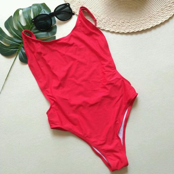 one-piece suits women's one piece beach swimsuit swimwear bathing monokini push up padded bikini
one-piece suits women's one piece beach swimsuit swimwear bathing monokini push up padded bikini