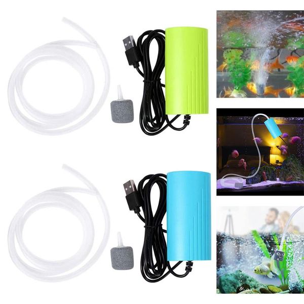 air pumps & accessories mini usb aquarium fish tank oxygen pump portable energy saving aeration
air pumps & accessories mini usb aquarium fish tank oxygen pump portable energy saving aeration