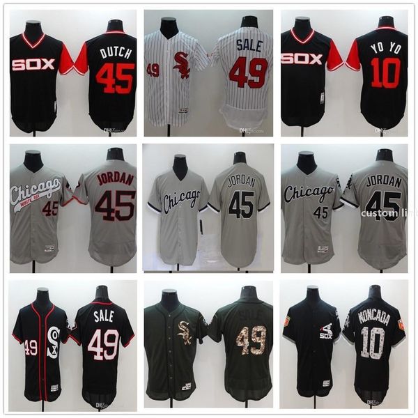 2021 custom white baiwa 72 carlton fisk 79 jose abreu 45 michael 35 frank thomas stitched 20 21 baseball jersey factory outlet, Blue;black
2021 custom white baiwa 72 carlton fisk 79 jose abreu 45 michael 35 frank thomas stitched 20 21 baseball jersey factory outlet, Blue;black