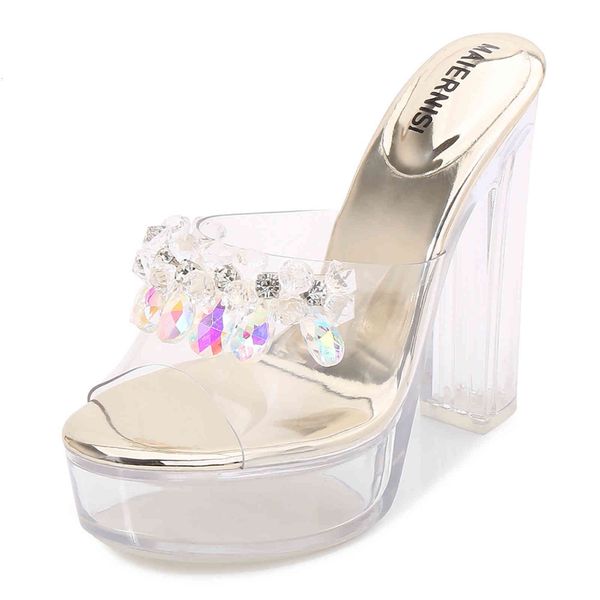 dress shoes maiernisi chinelos femininos, sapatos altos transparentes para mulheres, sandálias áreas externas 4kix, Black
dress shoes maiernisi chinelos femininos, sapatos altos transparentes para mulheres, sandálias áreas externas 4kix, Black