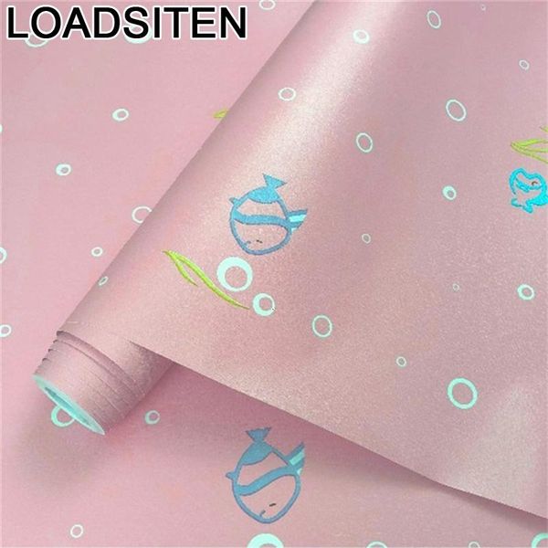 wallpapers bedroom wall mural para moderno adhesif duvar kagitlari kitchen adesivo parede de pared papier peint papel tapiz wallpaper roll
wallpapers bedroom wall mural para moderno adhesif duvar kagitlari kitchen adesivo parede de pared papier peint papel tapiz wallpaper roll