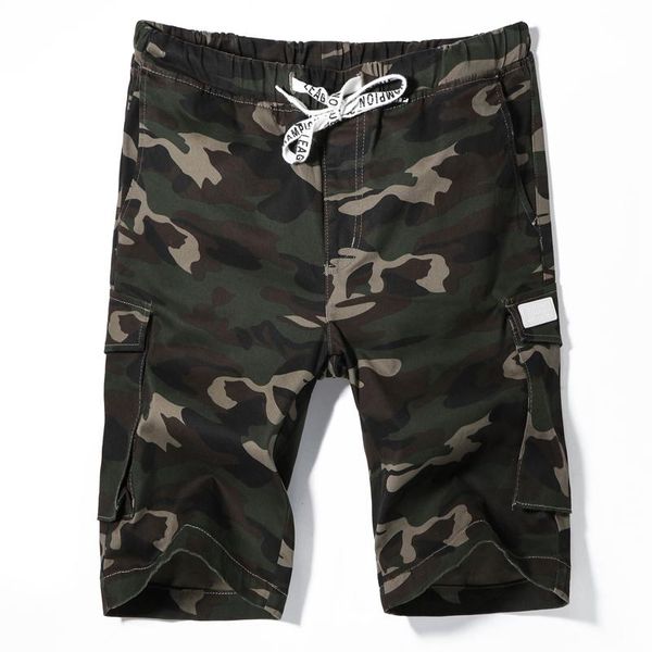 summer camouflage shorts men drawstring elastic waist washed short plus size knee-length m-3xl,652 men's, White;black
summer camouflage shorts men drawstring elastic waist washed short plus size knee-length m-3xl,652 men's, White;black