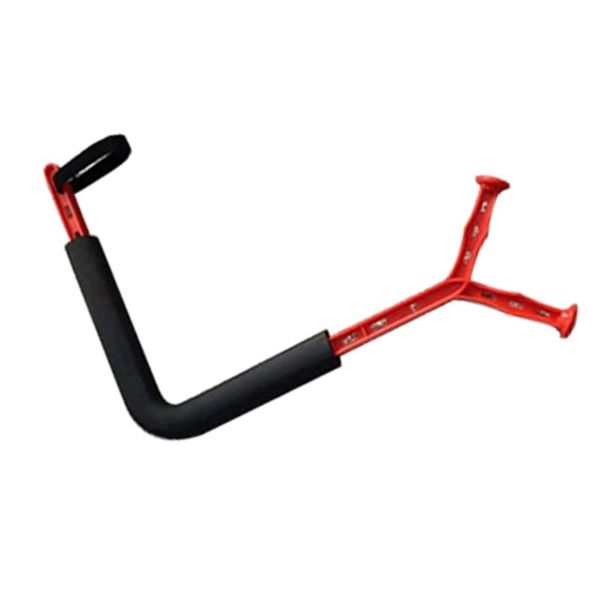 golf training aids swing aid, posture correction improving gesture correct muscle memory, wrist train-er
golf training aids swing aid, posture correction improving gesture correct muscle memory, wrist train-er