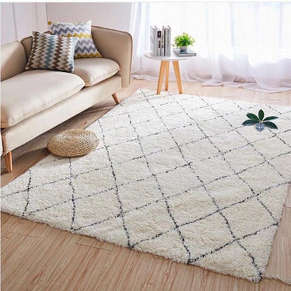 carpets noridc morocco geometric pattern for living room home india plaid bedroom rug cotton woven coffee table floor blanket
carpets noridc morocco geometric pattern for living room home india plaid bedroom rug cotton woven coffee table floor blanket