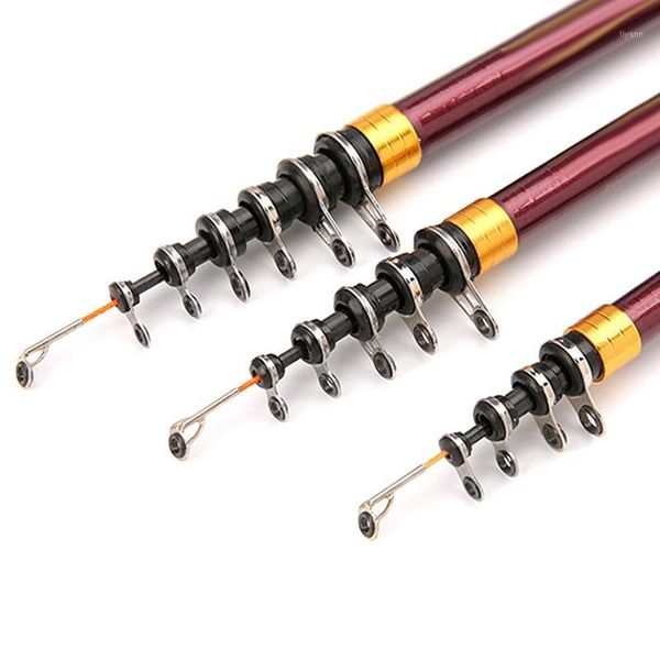 selling carbon fiber fishing rod portable travel pole for fresh water saltwater sea boat rods
selling carbon fiber fishing rod portable travel pole for fresh water saltwater sea boat rods