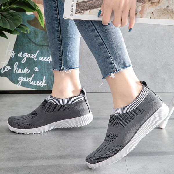 sneakers women vulcanize shoes solid mesh sport casual shoes lady slip on female flats 2021 summer women shoes chaussure femme m, Black;white
sneakers women vulcanize shoes solid mesh sport casual shoes lady slip on female flats 2021 summer women shoes chaussure femme m, Black;white