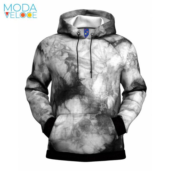 men's hoodies & sweatshirts male hoodie tie dye 3d print dark smoke men's sportswear hara juku punk casual jacket pullover, Black
men's hoodies & sweatshirts male hoodie tie dye 3d print dark smoke men's sportswear hara juku punk casual jacket pullover, Black