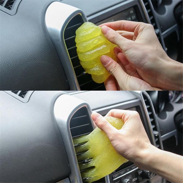 car cleaner glue panel air vent outlet dashboard laphome magic cleaning tool mud remover gap dust dirt soft gel sponge
car cleaner glue panel air vent outlet dashboard laphome magic cleaning tool mud remover gap dust dirt soft gel sponge