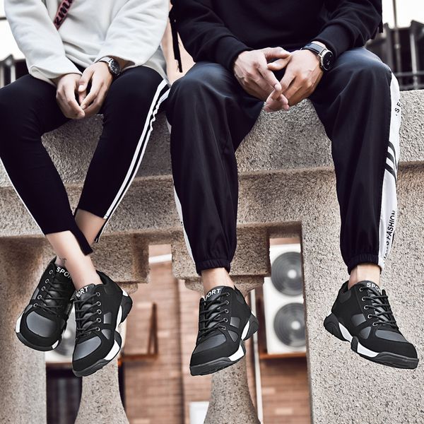 spring suitable sandals shoes for women men chaussures platform light up breathable bottom lightweight zapatos skateboard walking in stock e, Black
spring suitable sandals shoes for women men chaussures platform light up breathable bottom lightweight zapatos skateboard walking in stock e, Black