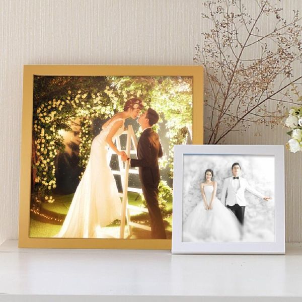frames colorful square wooden frame po wall art decor table picture hanging birthday gifts home decoration
frames colorful square wooden frame po wall art decor table picture hanging birthday gifts home decoration