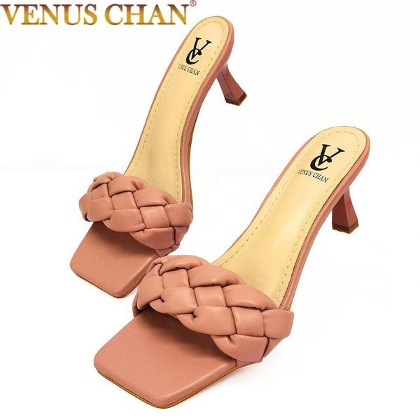 dress shoes elegant italian women party with rhinestone luxury designers ladies wedding for bride, Black
dress shoes elegant italian women party with rhinestone luxury designers ladies wedding for bride, Black