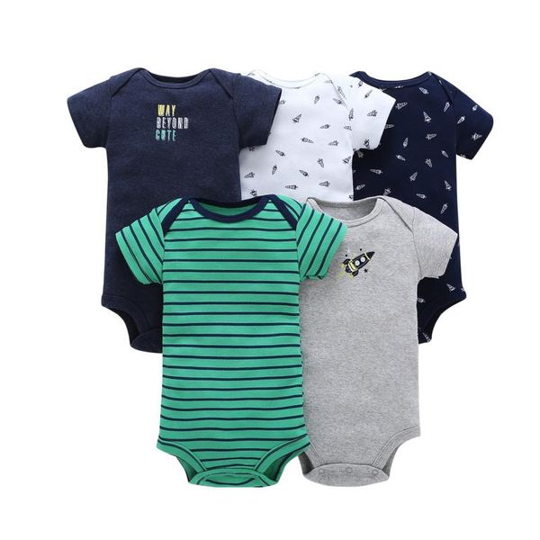 jumpsuits summer baby clothing set cotton,infant boy short sleeve print rompers,5pcs/lot born clothes,toddler costume, Blue
jumpsuits summer baby clothing set cotton,infant boy short sleeve print rompers,5pcs/lot born clothes,toddler costume, Blue