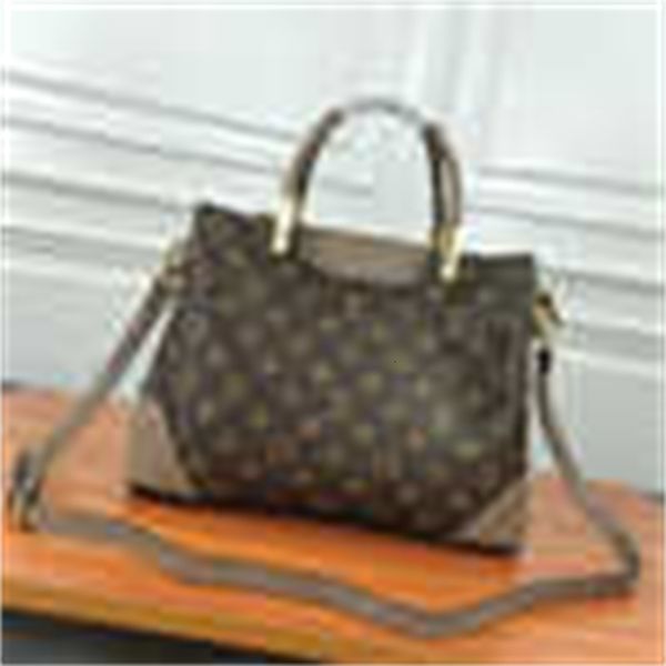 body brand designer bag luxury m43589 totes fashion all-match bags handbag female bag shoulder shoulder handbags cross iconic handles cl
body brand designer bag luxury m43589 totes fashion all-match bags handbag female bag shoulder shoulder handbags cross iconic handles cl