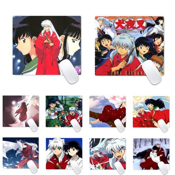 mouse pads & wrist rests inuyasha cartoon anime customized lapgaming pad table protect game office work mat non-slip cushion
mouse pads & wrist rests inuyasha cartoon anime customized lapgaming pad table protect game office work mat non-slip cushion