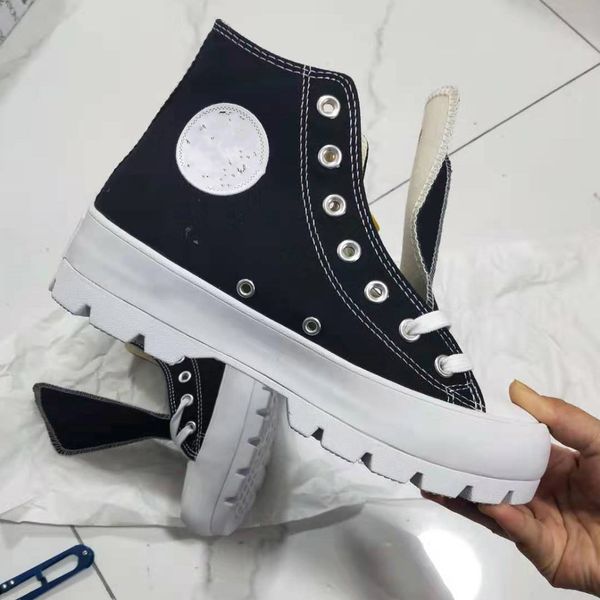shoes 5 cdg commes des sneakers,sneaker 70 heart all chuck 35 garcons play stars eur 11 casual size us 45 canvas men taylor, Black
shoes 5 cdg commes des sneakers,sneaker 70 heart all chuck 35 garcons play stars eur 11 casual size us 45 canvas men taylor, Black