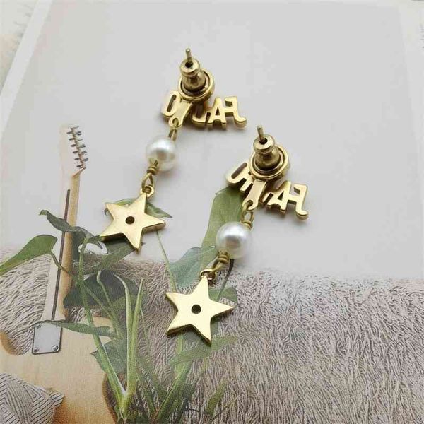 buy 75% off new pearl tassel sense light luxury small fragrance earrings female, Golden;silver
buy 75% off new pearl tassel sense light luxury small fragrance earrings female, Golden;silver