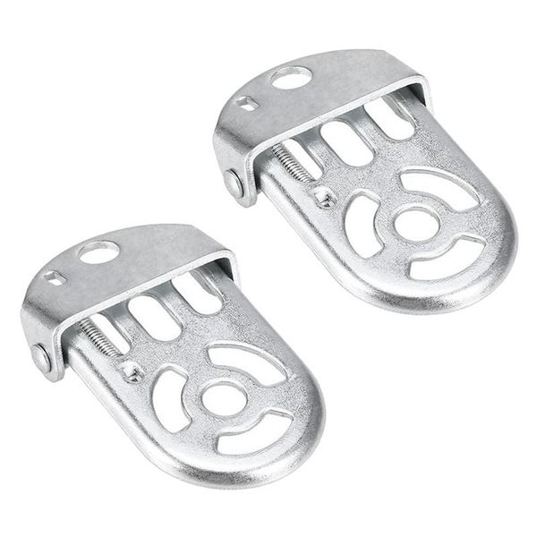 golf training aids pedal safety bike footplate back seat cycling metal components child outdoor bikes bicycle accessories
golf training aids pedal safety bike footplate back seat cycling metal components child outdoor bikes bicycle accessories