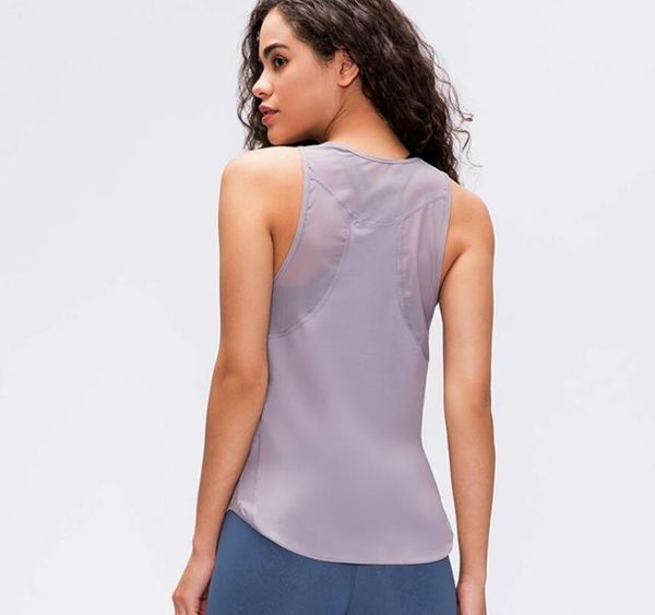 yoga outfit sports mesh quick dry tank vest for summer 2021 shirts exercise fitness wear gym clothes women breathable
yoga outfit sports mesh quick dry tank vest for summer 2021 shirts exercise fitness wear gym clothes women breathable