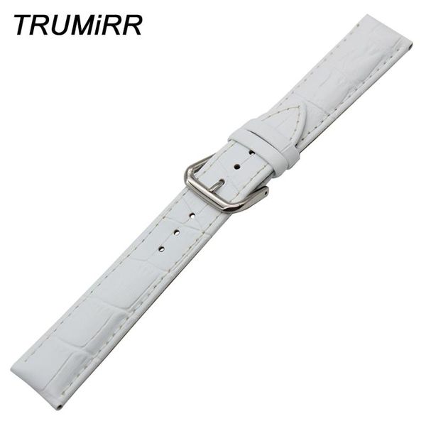watch bands croco genuine leather watchband 8mm 10mm 12mm 14mm universal band steel buckle strap wrist bracelet black blue pink white, Black;brown
watch bands croco genuine leather watchband 8mm 10mm 12mm 14mm universal band steel buckle strap wrist bracelet black blue pink white, Black;brown