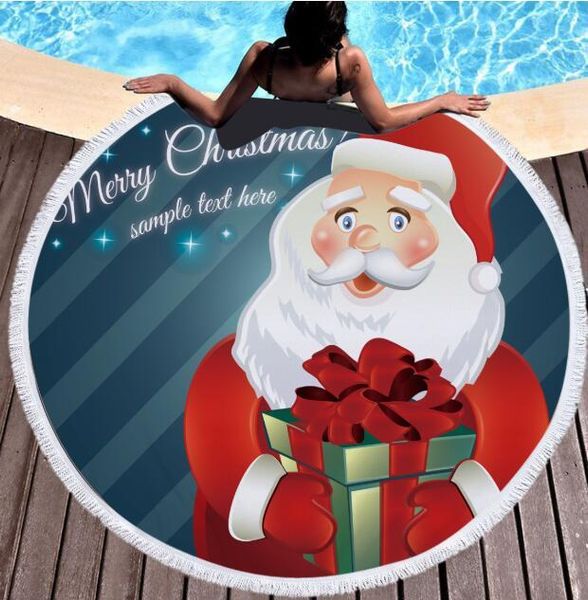 towel circle beach merry christmas round shower bath towels microfiber bikini cover up tapestry blanket 150cm tassel home decor
towel circle beach merry christmas round shower bath towels microfiber bikini cover up tapestry blanket 150cm tassel home decor
