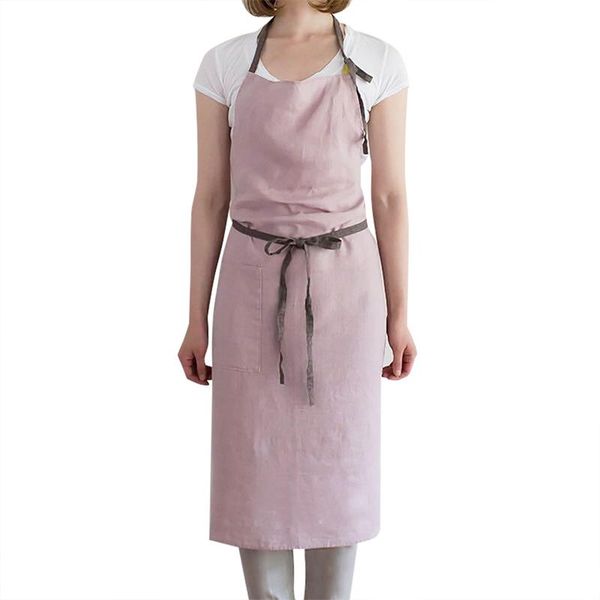 aprons high end fashion handmade japanese style linen apron floral painting trendy casual
aprons high end fashion handmade japanese style linen apron floral painting trendy casual