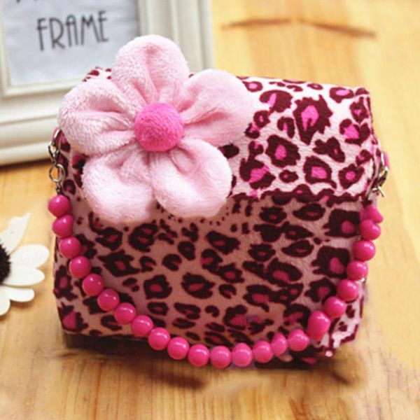 school bags girls shopping mini casual travel cute flower gift single strap kindergarten 3d container children bag
school bags girls shopping mini casual travel cute flower gift single strap kindergarten 3d container children bag