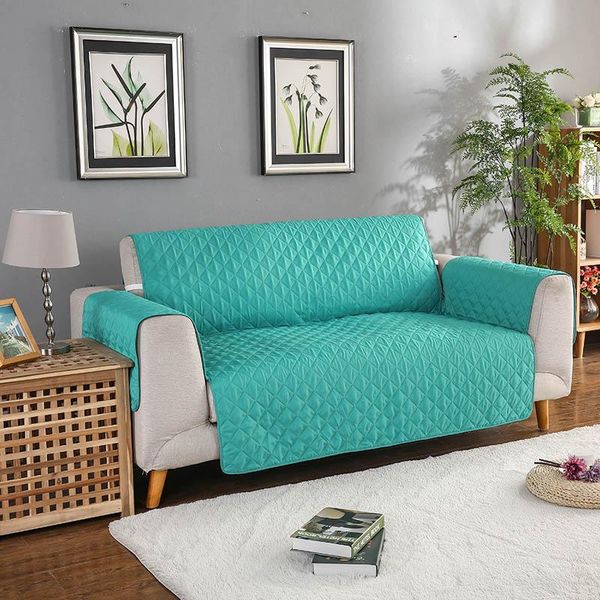 chair covers waterproof sofa cover removable pet dog kid mat armchair furniture protector washable armrest couch slipcovers 1/2/3 seat
chair covers waterproof sofa cover removable pet dog kid mat armchair furniture protector washable armrest couch slipcovers 1/2/3 seat