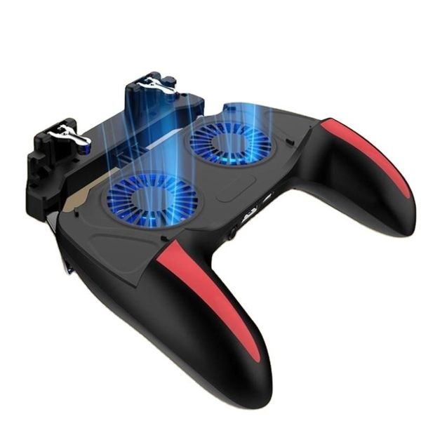 game controllers & joysticks wholesale gamepad cooling fan smartphone power bank for controller trigger joystick handle grip portable batter
game controllers & joysticks wholesale gamepad cooling fan smartphone power bank for controller trigger joystick handle grip portable batter