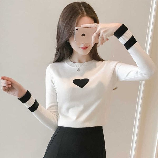women's sweaters autumn winter women knitted sweater pullover fashion long sleeve half turtleneck jumper female solid stripe love print, White;black
women's sweaters autumn winter women knitted sweater pullover fashion long sleeve half turtleneck jumper female solid stripe love print, White;black
