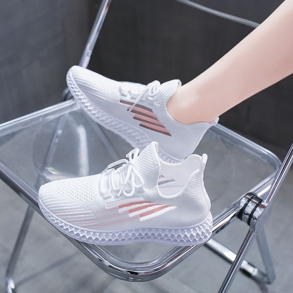 35-40 basketball running trainers runners lace-up shoes men's women's outdoor hiking lawn sports sneakers walking jogging
35-40 basketball running trainers runners lace-up shoes men's women's outdoor hiking lawn sports sneakers walking jogging