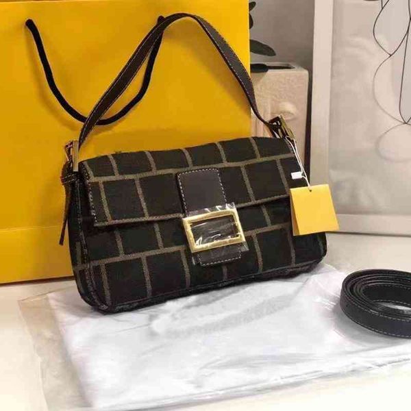 2022 factory wholesale new classic ladies baguette shoulder rectangular handbag-f6002 bag
2022 factory wholesale new classic ladies baguette shoulder rectangular handbag-f6002 bag