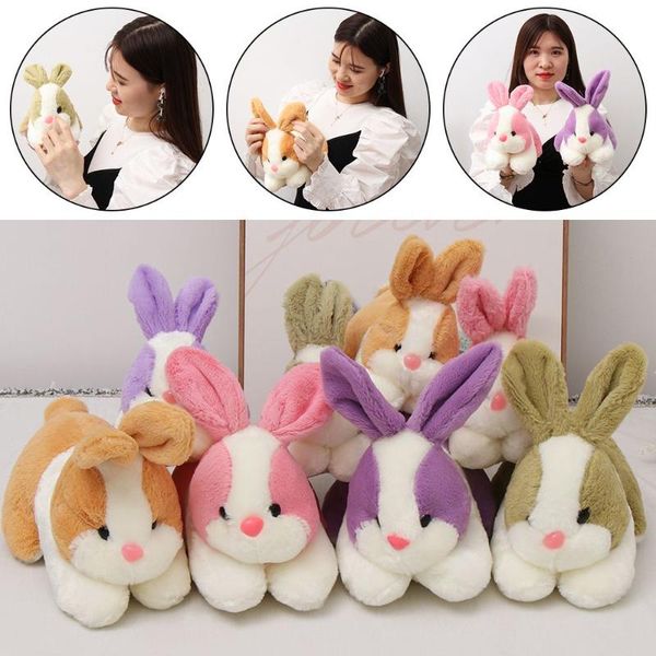 pillow simulation plush doll soft stuffed cute toys home decor cartoon kids christmas gift
pillow simulation plush doll soft stuffed cute toys home decor cartoon kids christmas gift