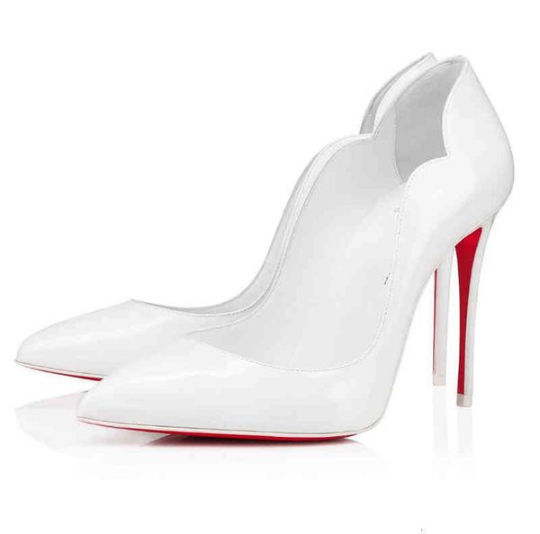 perfect designer chick pointed toe women's red bottom pumps nude black bridals wedding party ladies lady sole high heels eu35-4
perfect designer chick pointed toe women's red bottom pumps nude black bridals wedding party ladies lady sole high heels eu35-4