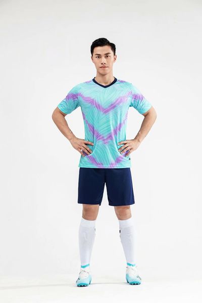 lastest men football jerseys outdoor apparel football wear 2020 00375766666666666666666666666666666666666, Black;red
lastest men football jerseys outdoor apparel football wear 2020 00375766666666666666666666666666666666666, Black;red