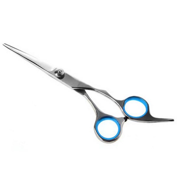hair clippers professional scissors steel cutting barber thinning shears hairdressing set
hair clippers professional scissors steel cutting barber thinning shears hairdressing set