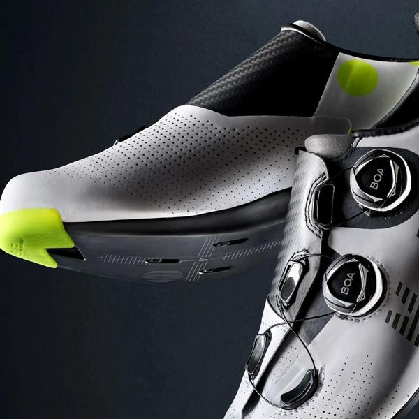 cycling footwear maap team race special bicycle lock shoes 2021 road bike pro lightweight zapatillas de ciclismo breathable, Black
cycling footwear maap team race special bicycle lock shoes 2021 road bike pro lightweight zapatillas de ciclismo breathable, Black
